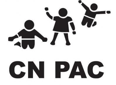 National Center for Child Abuse Prevention